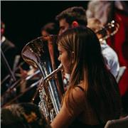 Clase de Trombón o/y Bombardino